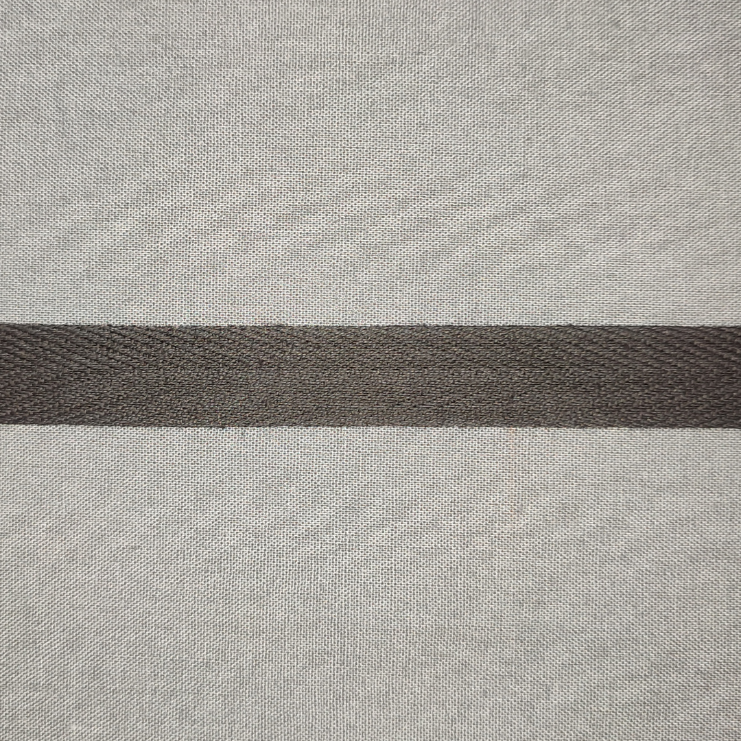 картинка Лента саржевая 15мм с512к АО «Лента»