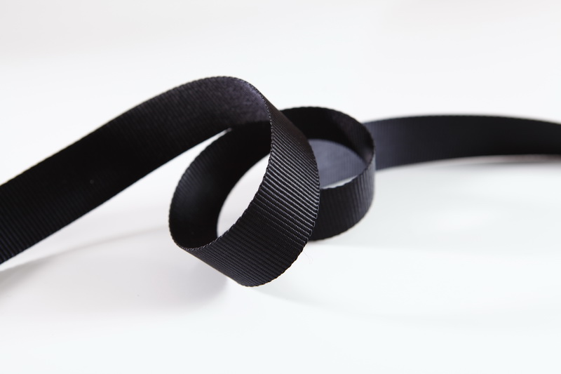 картинка Лента для лыжных палок 30мм с847к АО «Лента»