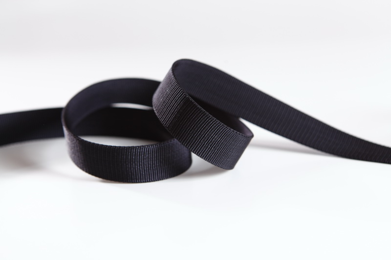 картинка Лента ЛТКкр.-26-600 с552к АО «Лента»