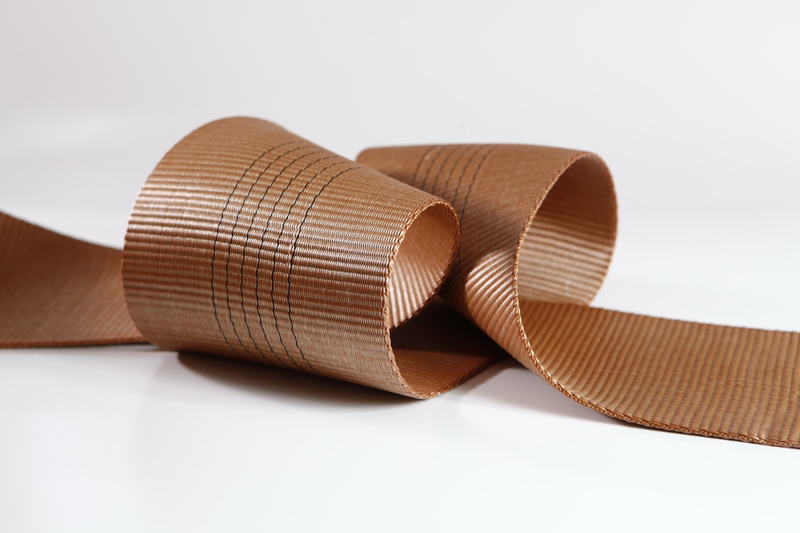 картинка Лента для строп 180мм с1729к АО «Лента»