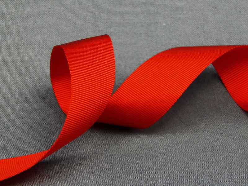 картинка Лента W9830 с2632к АО «Лента»