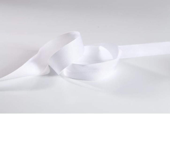 картинка Лента ЛТКП-25-200 с40сп АО «Лента»