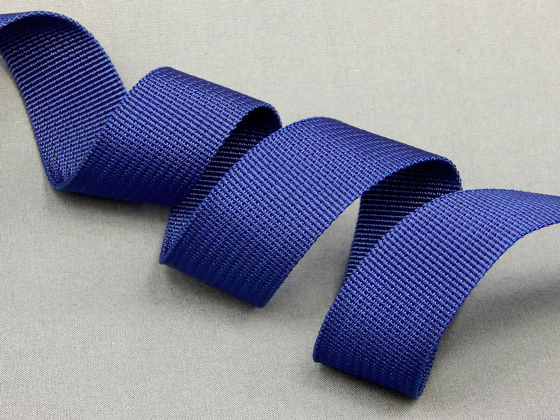 картинка Лента ЛРТП-30М с2398 АО «Лента»