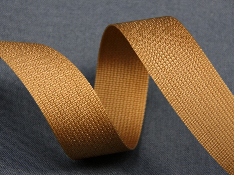 картинка Лента ЛВК-18-1ч с619к АО «Лента»