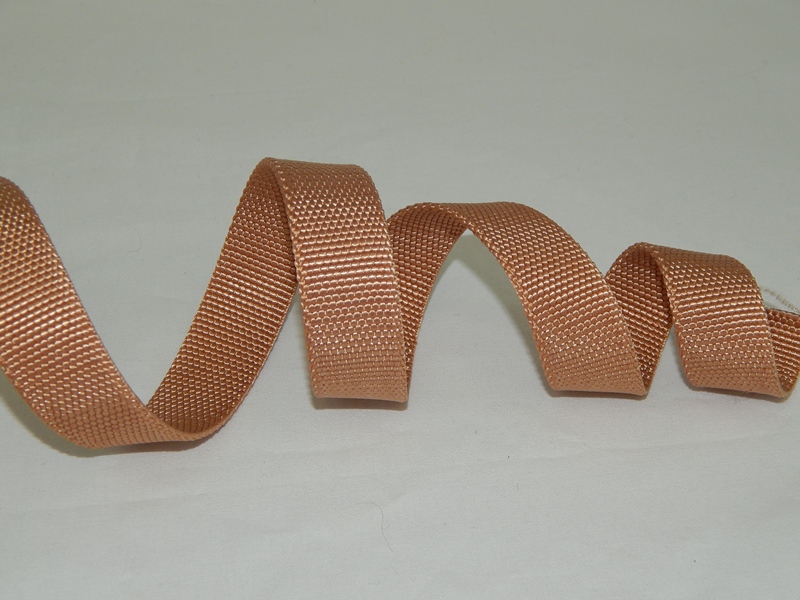 картинка Лента ЛРТК-25-19-бч с2188к АО «Лента»