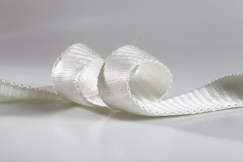 картинка Лента ЛТК-60-40 с237 АО «Лента»