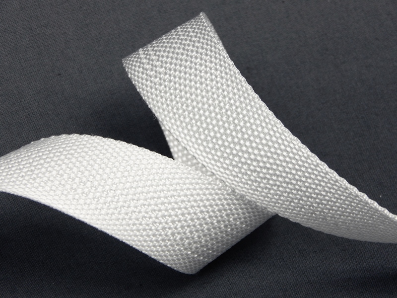 картинка Лента окантовочная ПП 30мм с3050 АО «Лента»