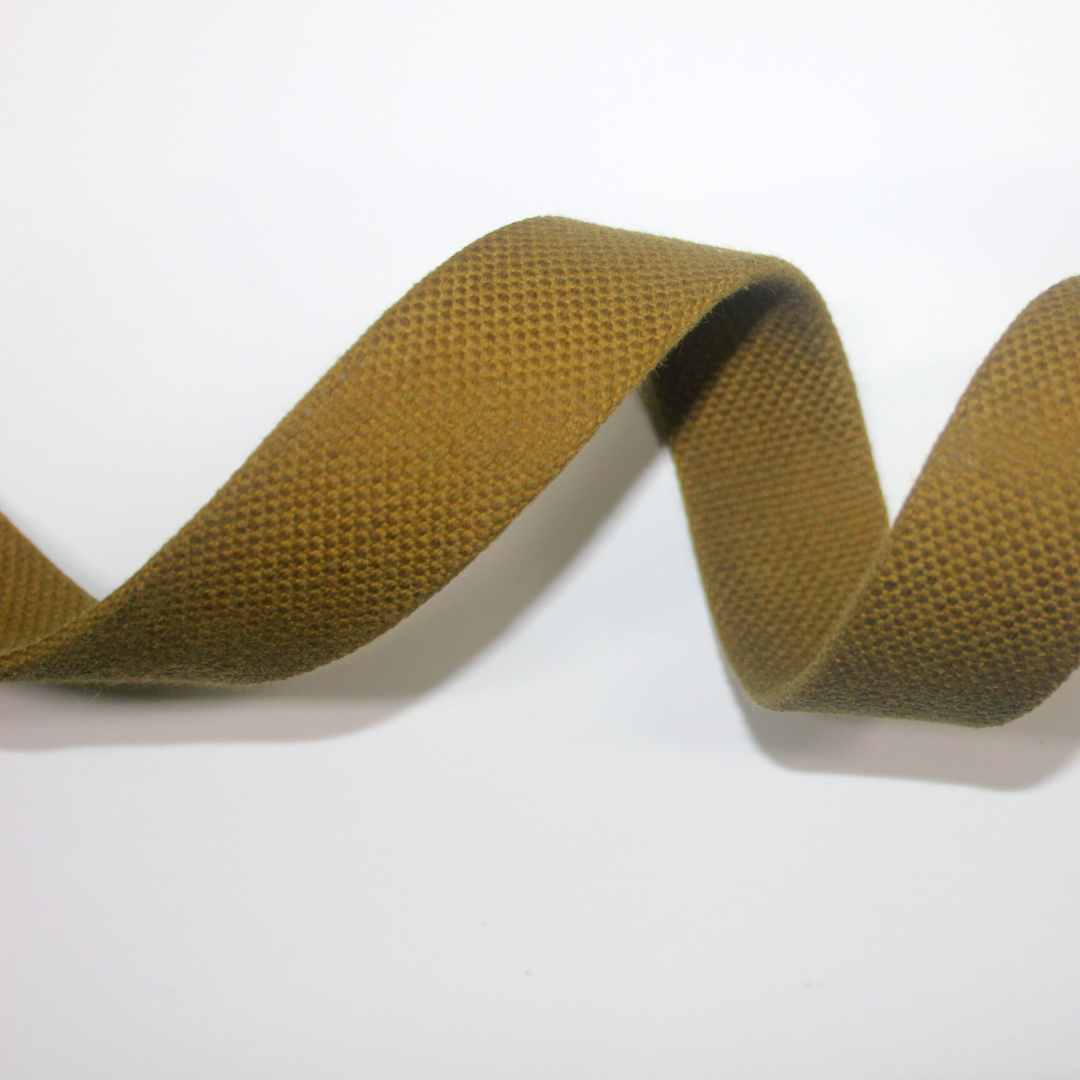 картинка Лента ЛРТ-30-ч-ПП с1975к АО «Лента»