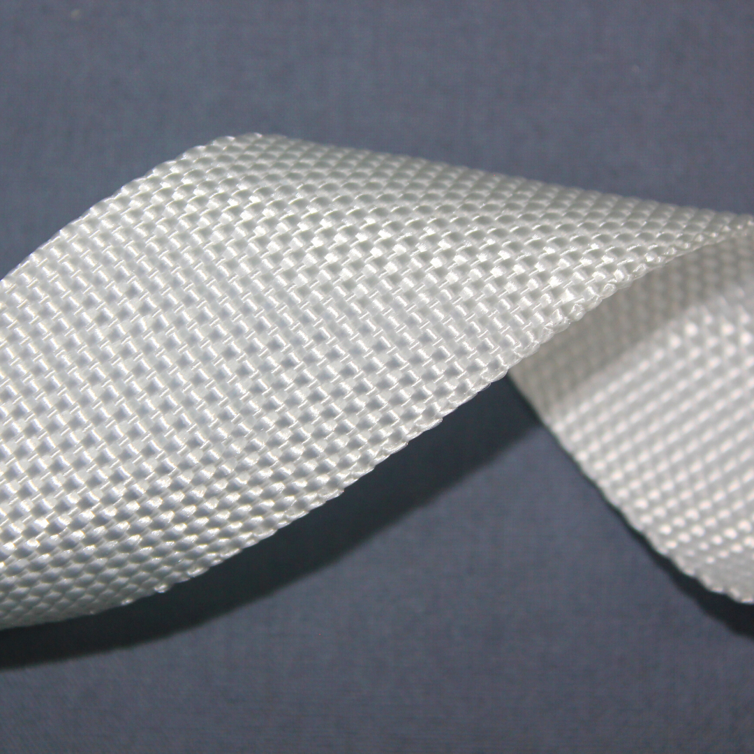 картинка Лента полиэфирная 40мм с2107 АО «Лента»