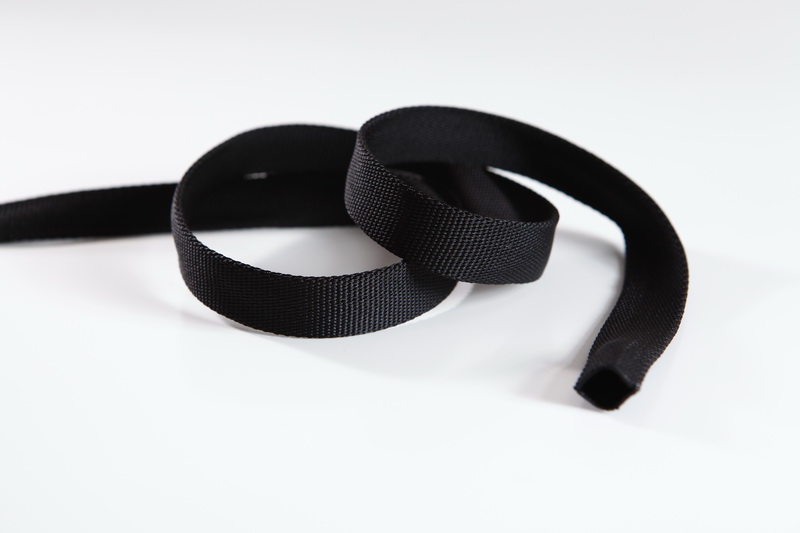 картинка Лента ЛТКМкр.-22-700 с323к АО «Лента»