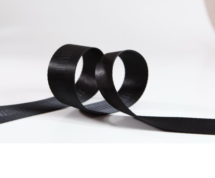 картинка Лента ЛТЛч-50-1500 с107т АО «Лента»