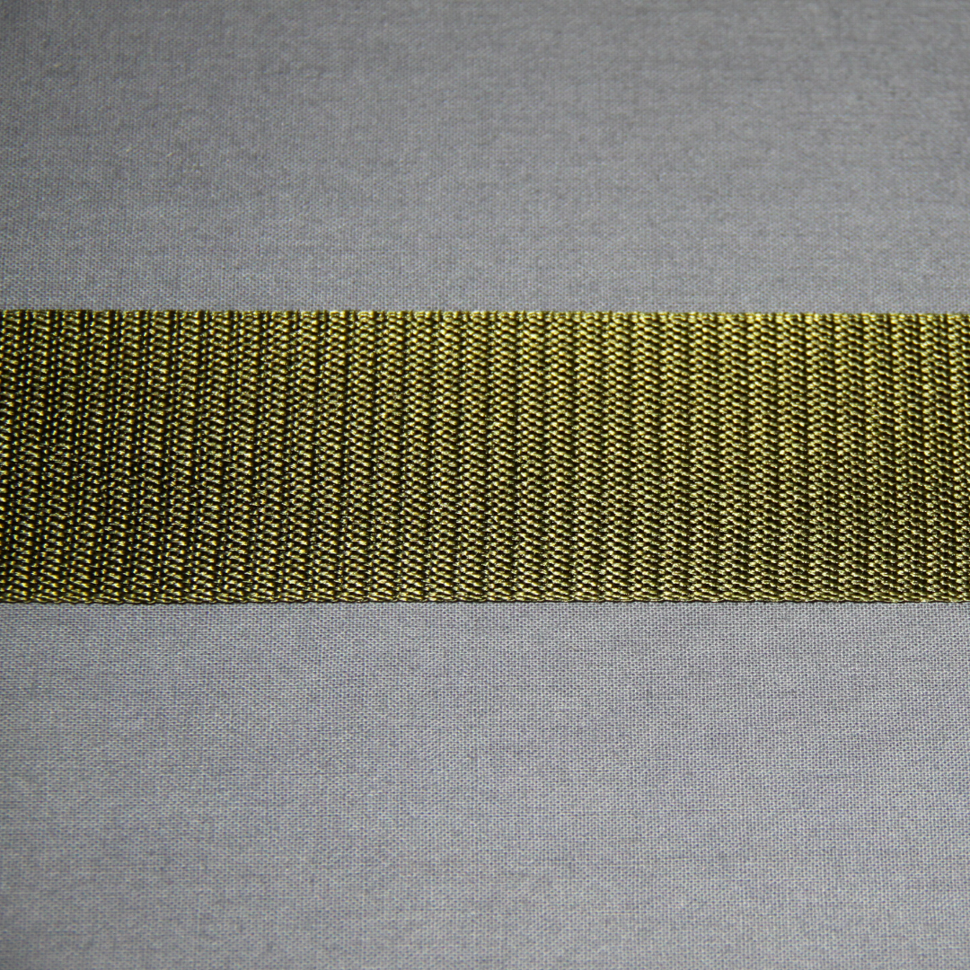 картинка Лента ЛТКкр.-40-700 с1888к АО «Лента»