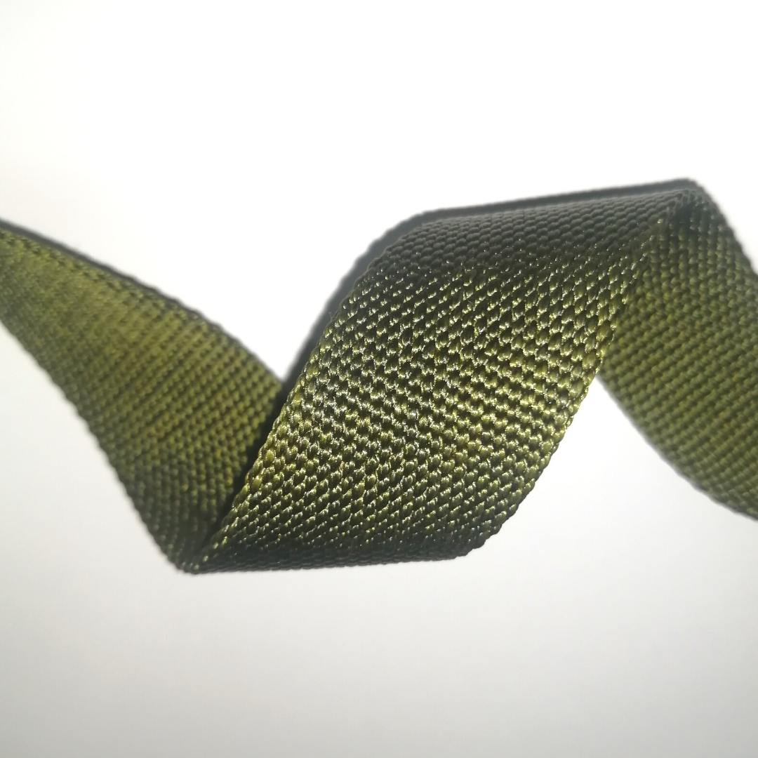 картинка Лента ЛТКкр.П-25-1000 с743скп АО «Лента»