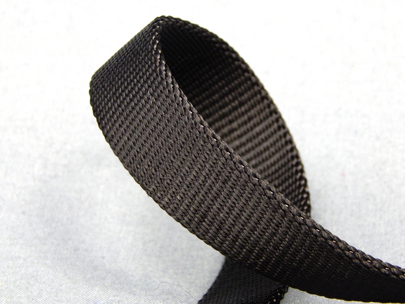 картинка Лента мешковая 19-1700 с3039к АО «Лента»