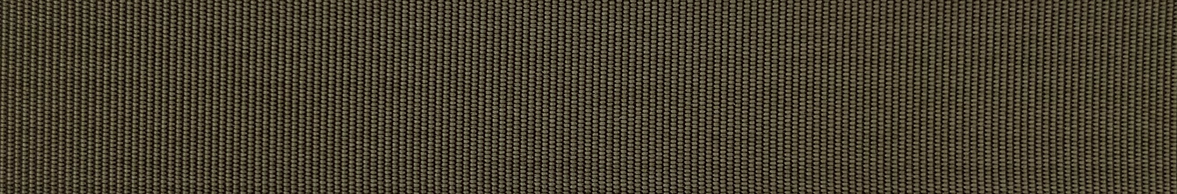 картинка Лента окантовочная 25мм с3308к АО «Лента»