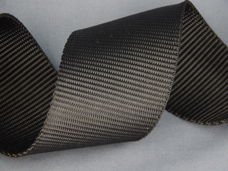 картинка Лента для спасательных поясов 85мм с2480т АО «Лента»