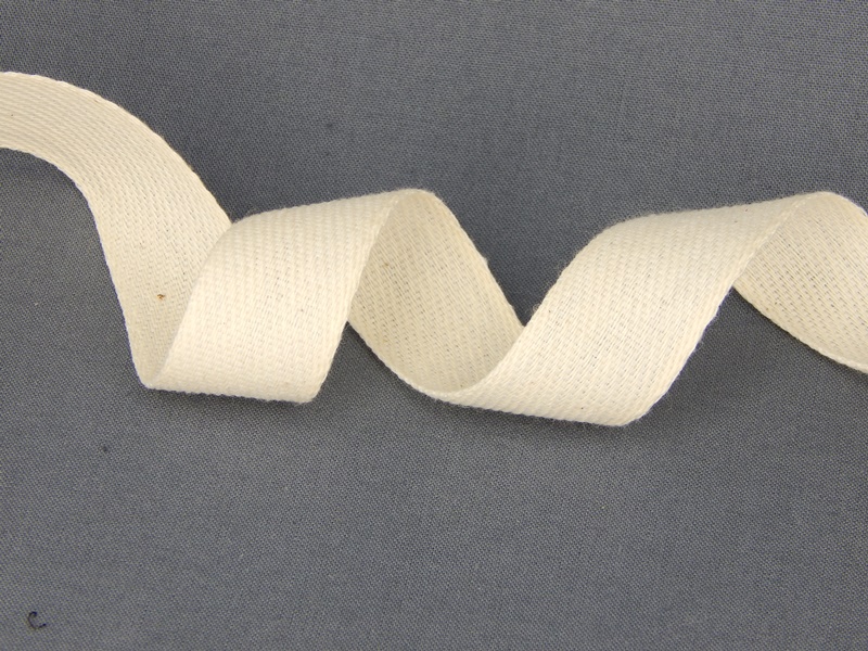 картинка Лента киперная 25мм к1152 АО «Лента»