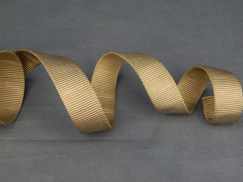 картинка Лента мешковая 25мм с2345к АО «Лента»