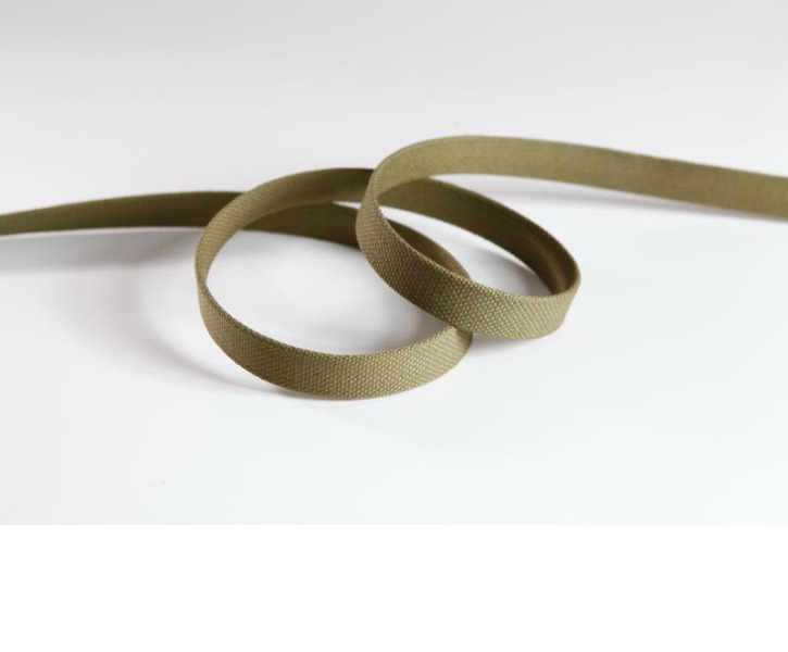 картинка Лента ЛРТ-20-ч-7 с81к АО «Лента»