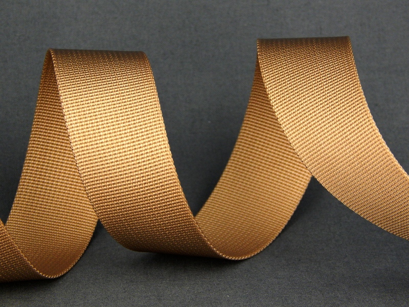 картинка Лента ЛР-30 с3009к АО «Лента»