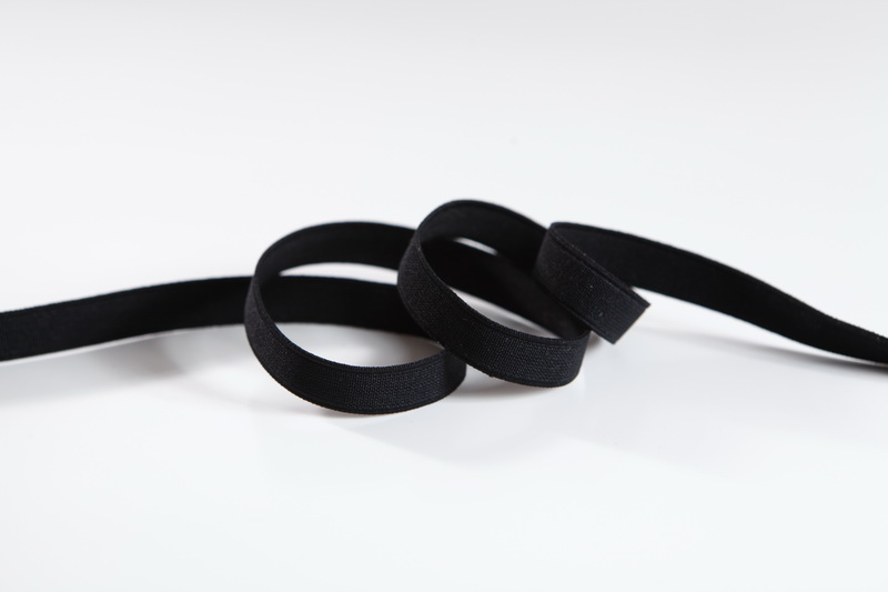 картинка Лента эластичная продержечная 14мм с1056т АО «Лента»