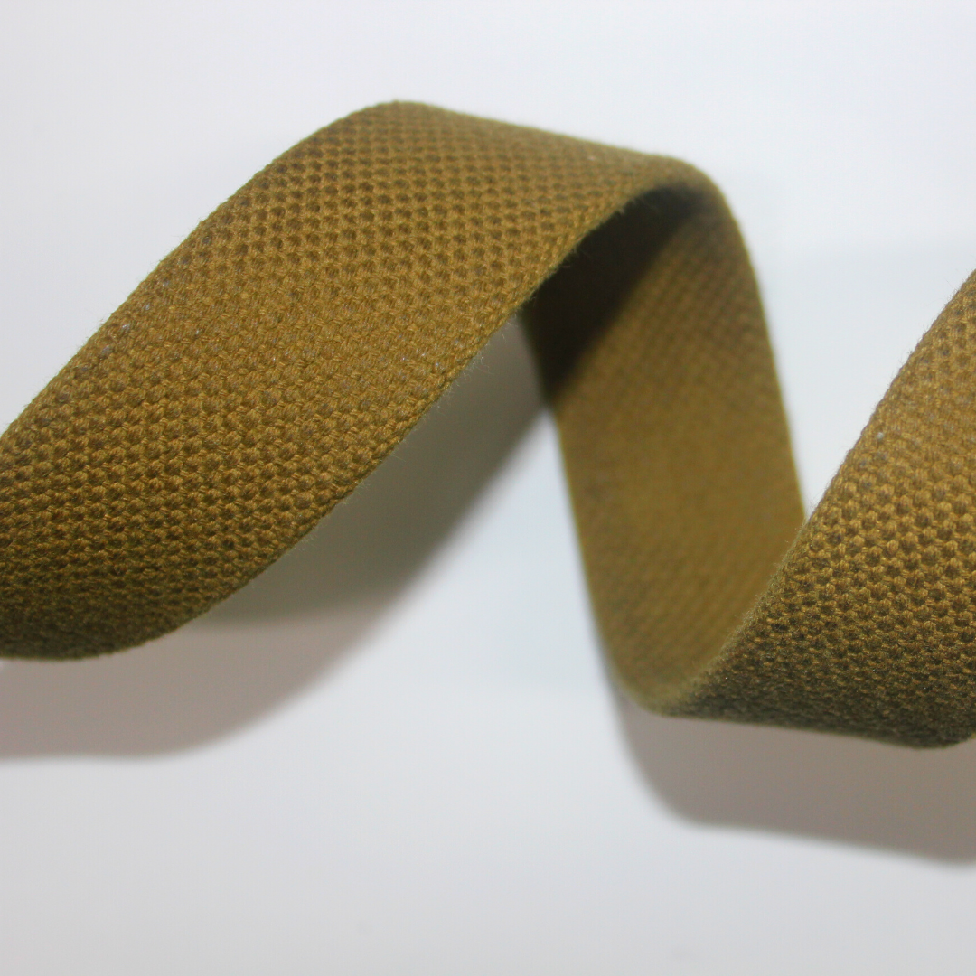 картинка Лента ЛРТ-30-ч-ПП с1975к АО «Лента»