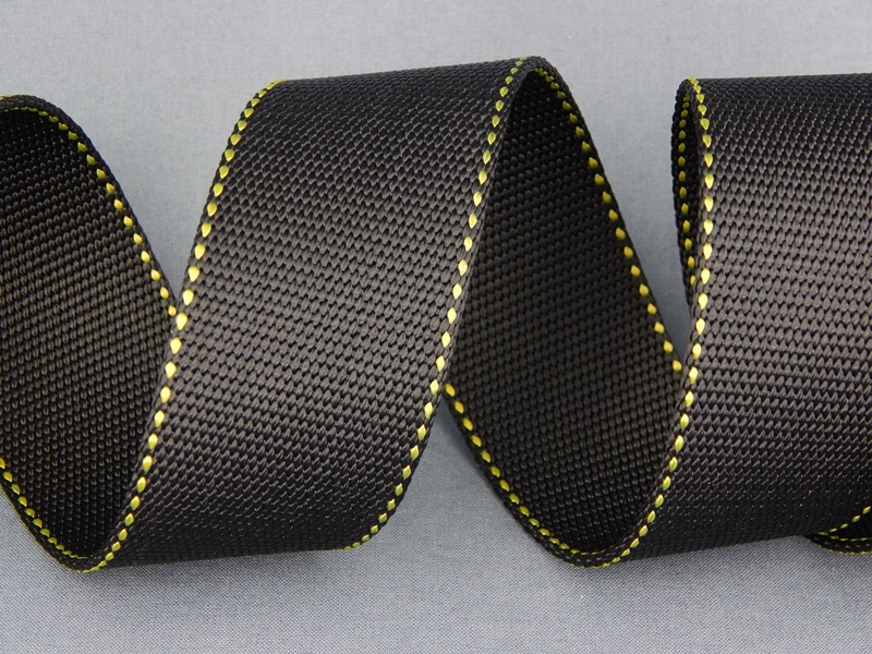 картинка Лента W9920 с2651к АО «Лента»