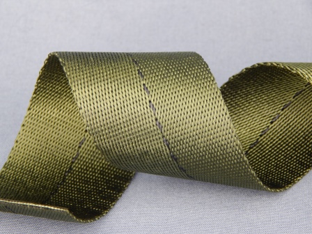 картинка ЛРПС-43 с2649к АО «Лента»