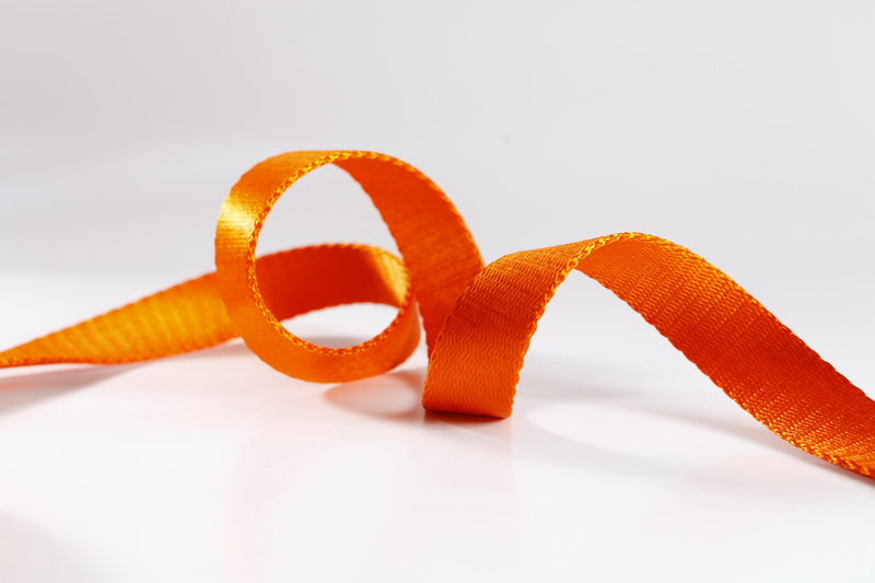 картинка Лента ЛТКкр.-36-3000 с64к АО «Лента»