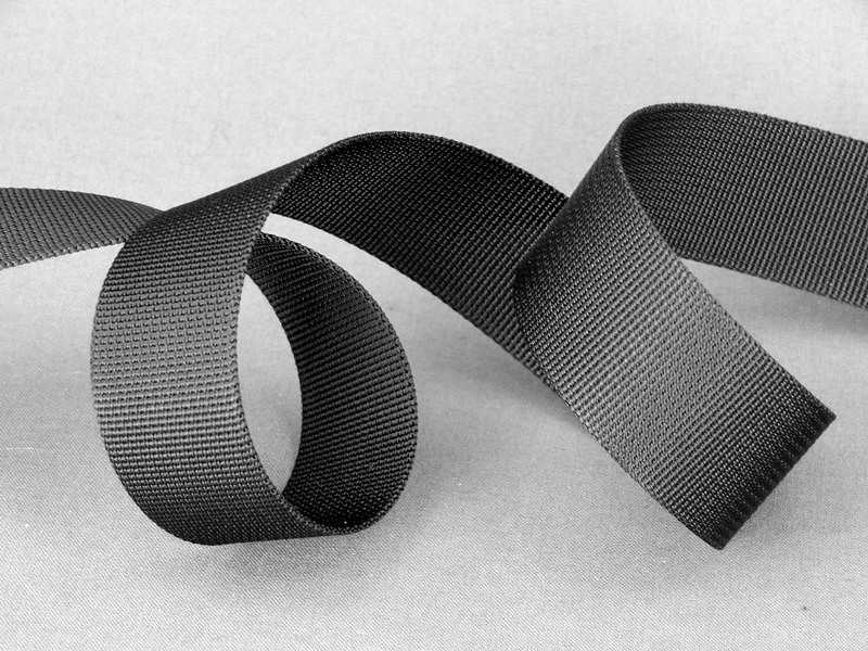 картинка Лента для туристических палаток 30мм с2013к АО «Лента»