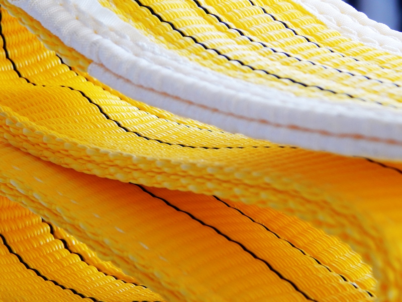 картинка Строп СТП-3,0-5000 с1486 АО «Лента»