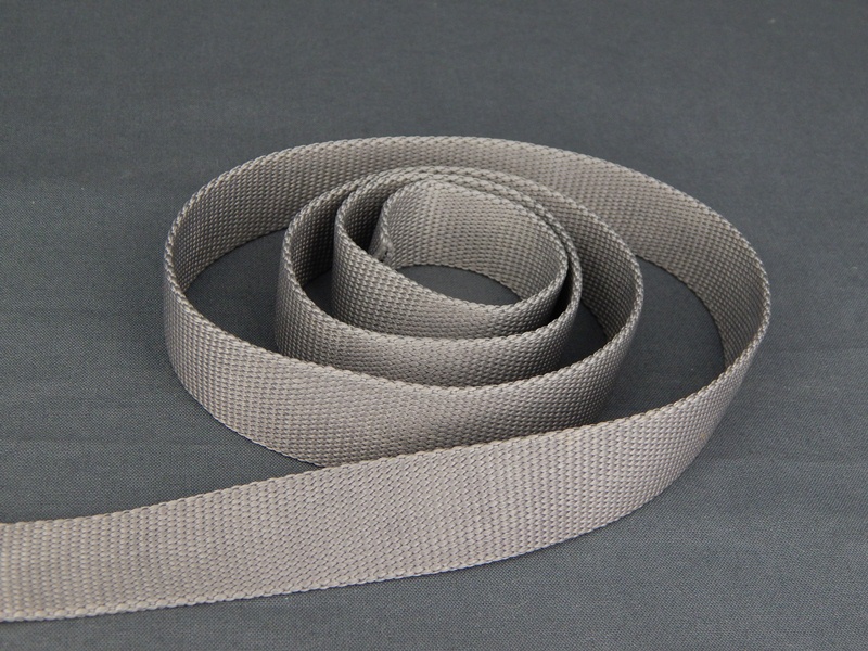 картинка Лента ЛТКМПкр.-22-700 с323скп АО «Лента»