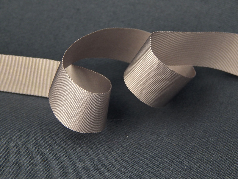 картинка Лента W9830 с2632к АО «Лента»