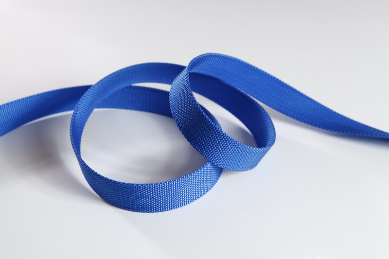 картинка Лента ЛРТК-25-19 с85к АО «Лента»