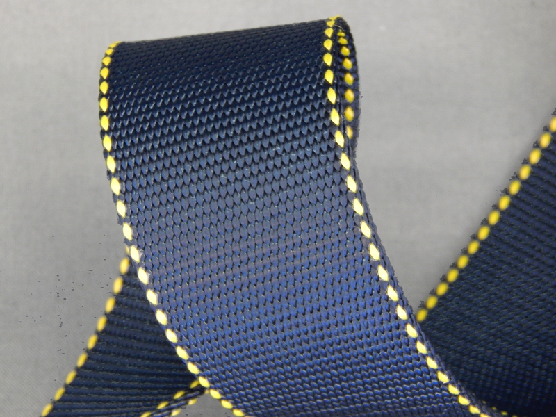 картинка ЛРПС-43 с2651к АО «Лента»