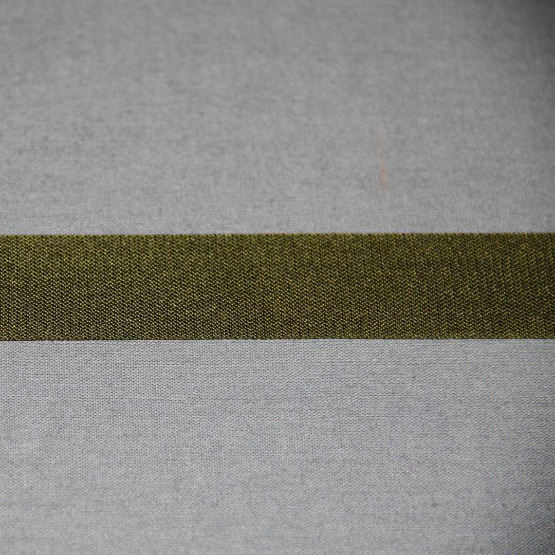 картинка Лента ЛТКкр.-25-150 с315к АО «Лента»