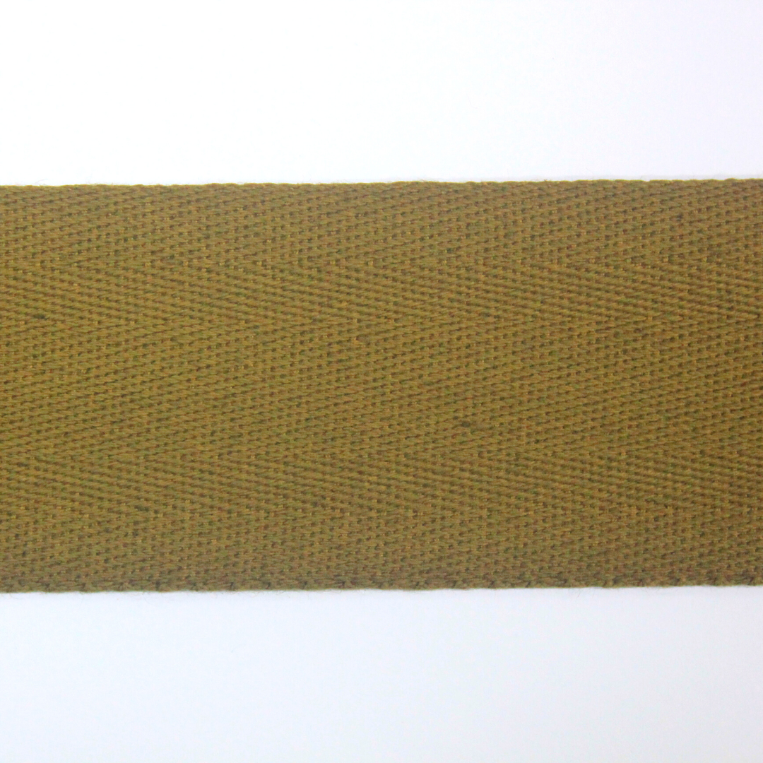 картинка Лента ЛХХПП-50-140-бч с128к АО «Лента»