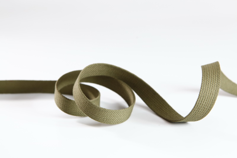 картинка Лента ЛРТ-20-ч-б/н с1573к АО «Лента»