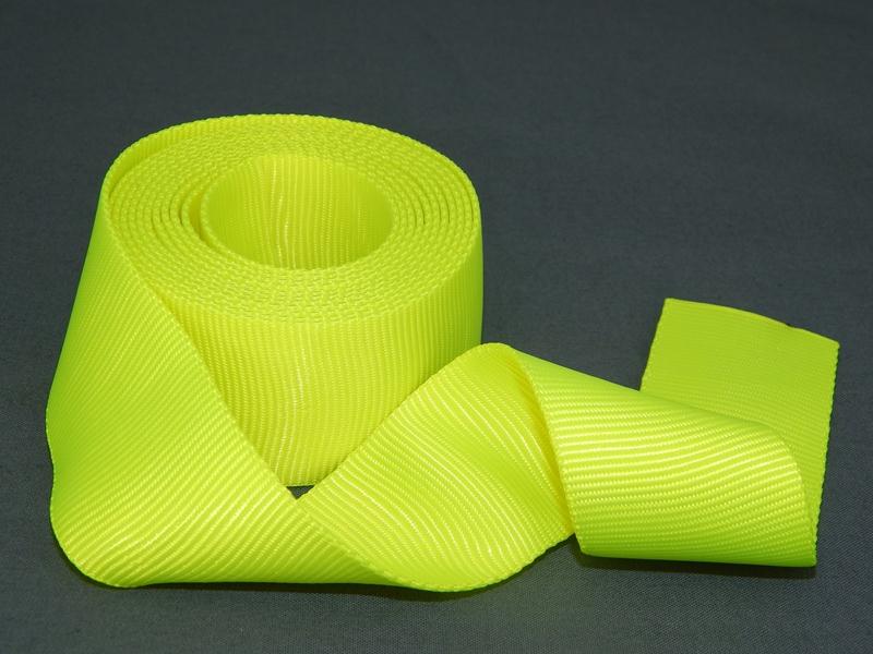 картинка Лента мешковая 45мм с3124кл АО «Лента»