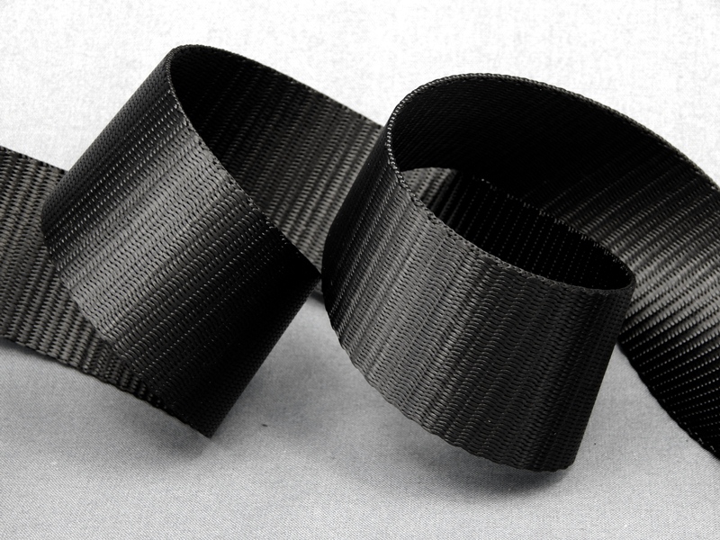 картинка Лента ПЭ 45-2000 с3020к АО «Лента»