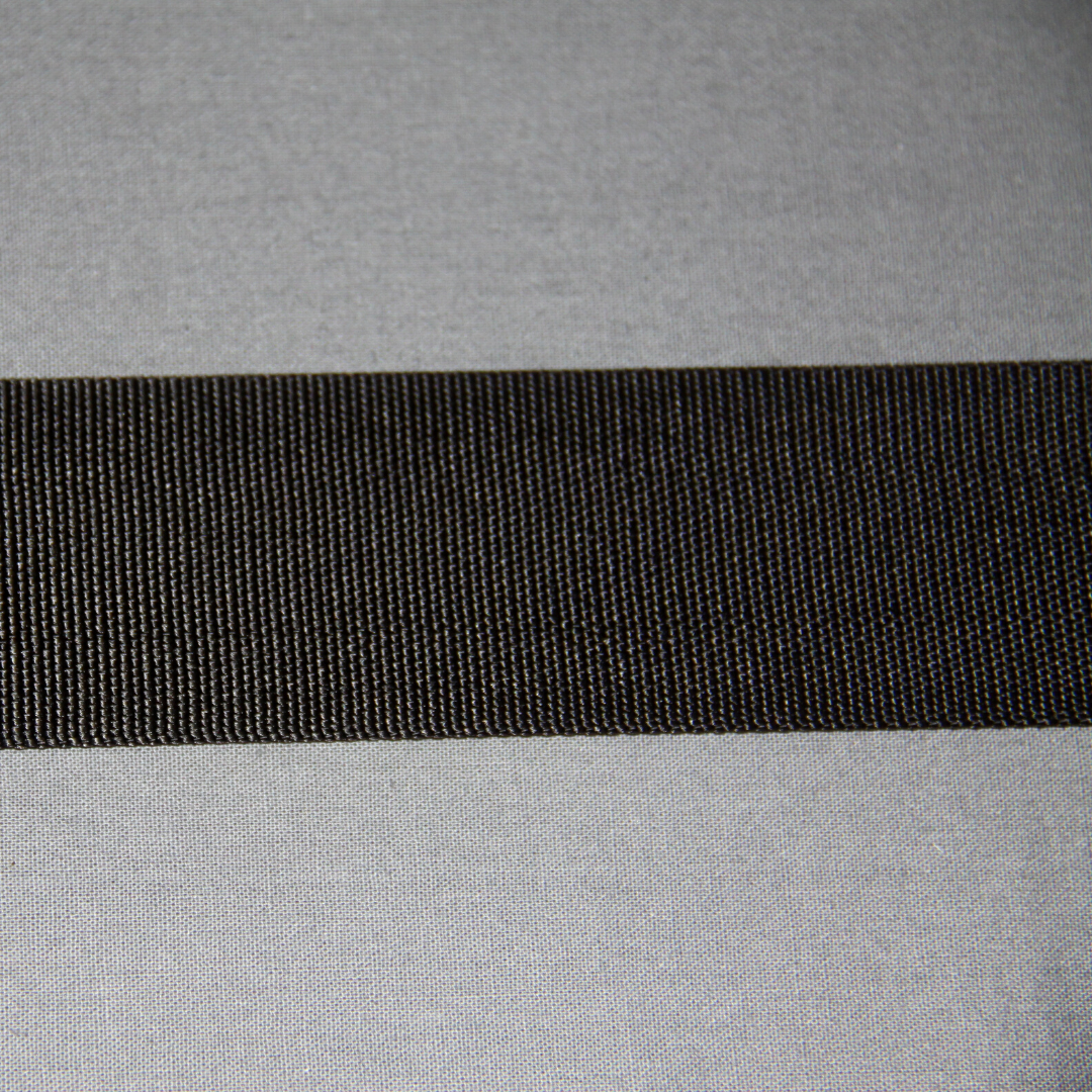 картинка Лента ЛТКкр.-43-800 с1915к АО «Лента»