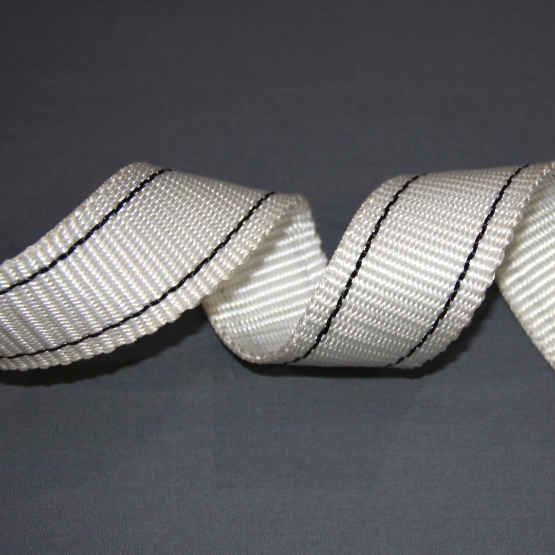 картинка Лента ЛТПЭкр.-45-2500 с2087к АО «Лента»