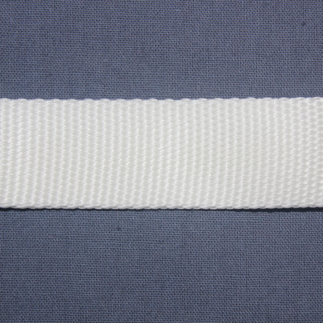 картинка Лента ЛТКМП-22-700 с323сп АО «Лента»