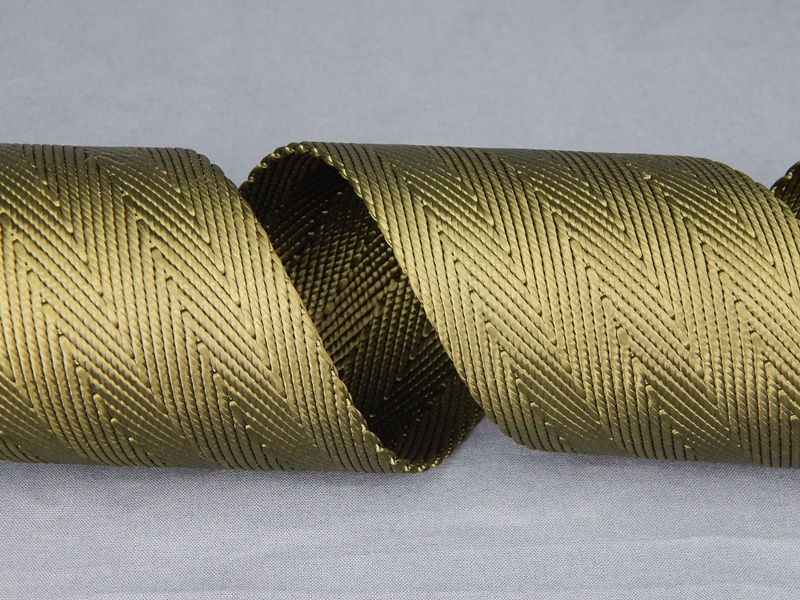 картинка Лента ЛТКкр-80-60 с333к АО «Лента»