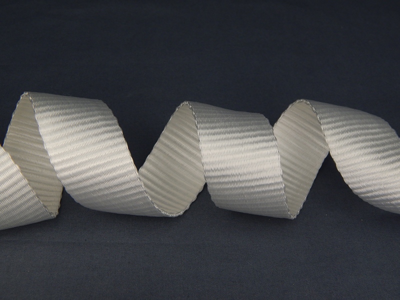 картинка Лента ЛТПЭ-38-2000 с601 АО «Лента»