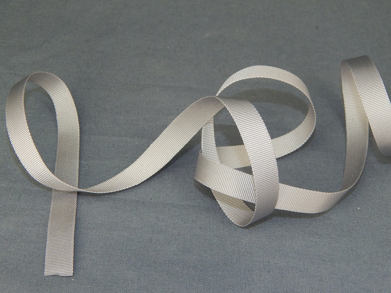 картинка Лента ЛТКкр.-10-150 с2864к АО «Лента»