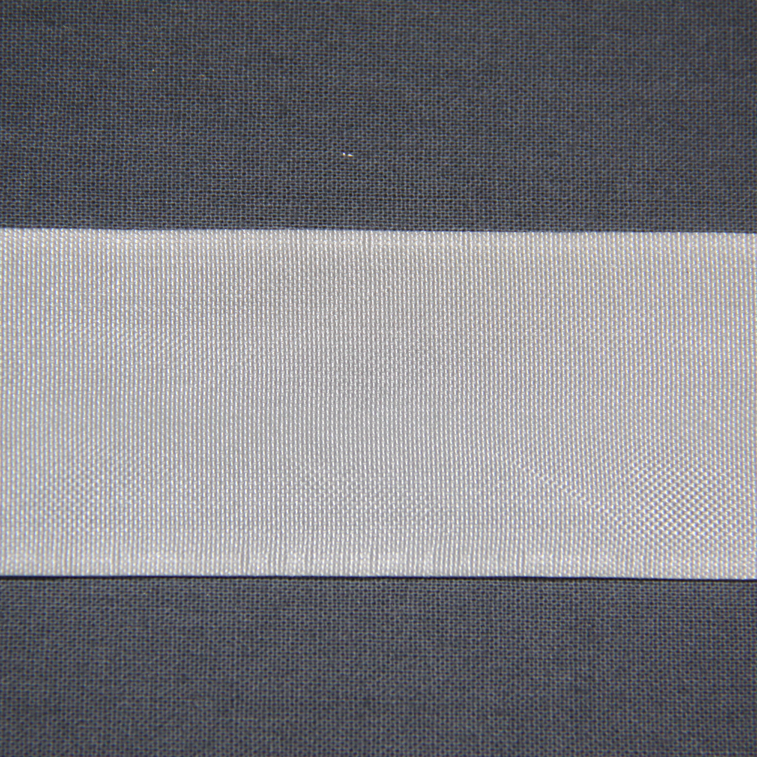 картинка Лента ЛТК-36-300 с369 АО «Лента»