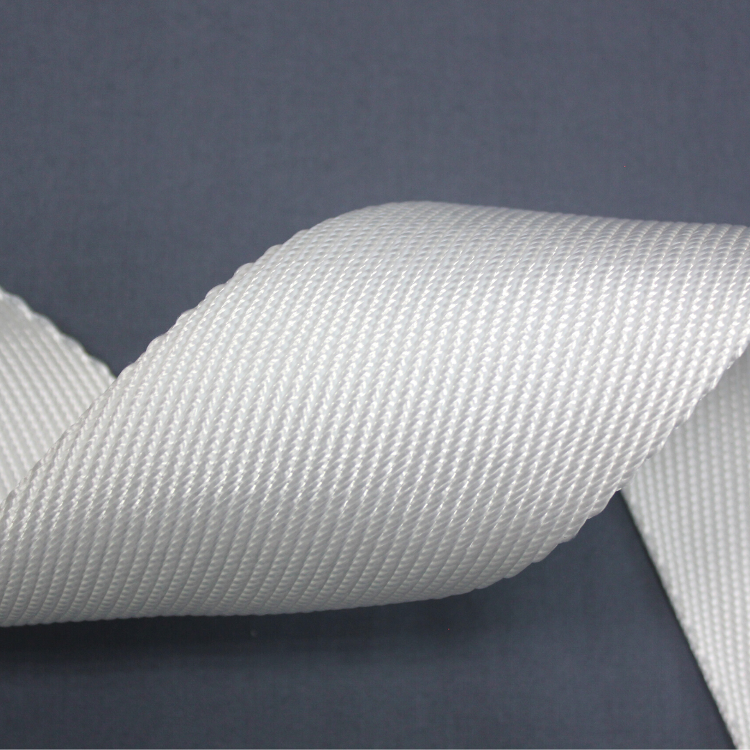 картинка Лента ЛТПЭ-80-60 с1602 АО «Лента»