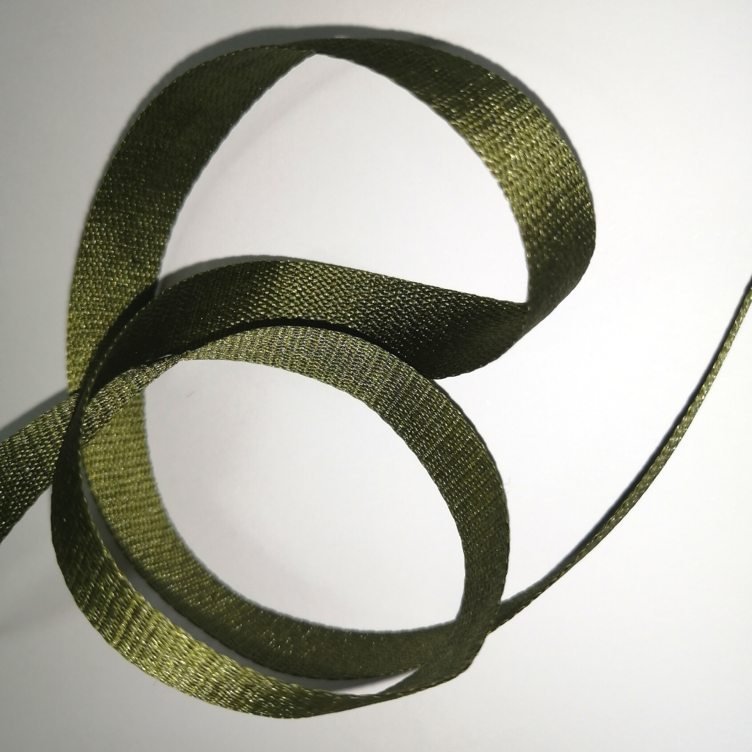 картинка Лента ЛТКкр.П-13-70 с38скп АО «Лента»