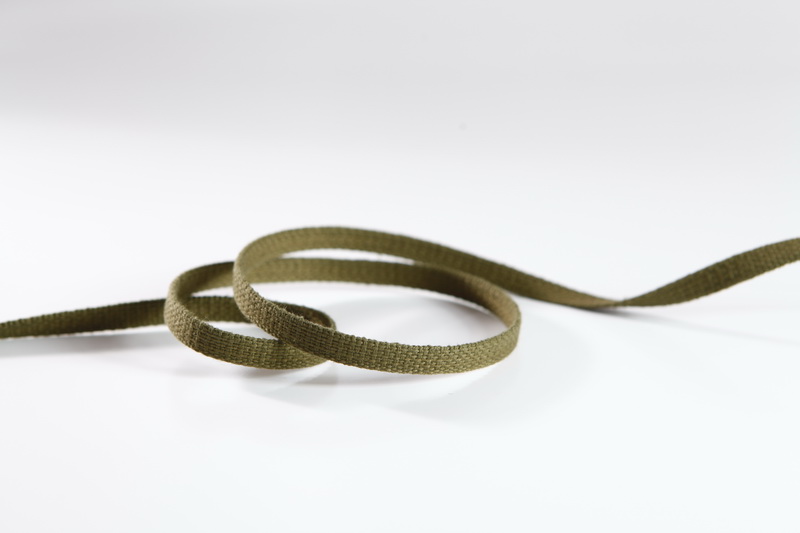 картинка Лента ЛРТ-9-бч-6 с667к АО «Лента»